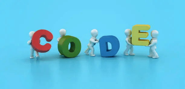 Website Bug Challenge